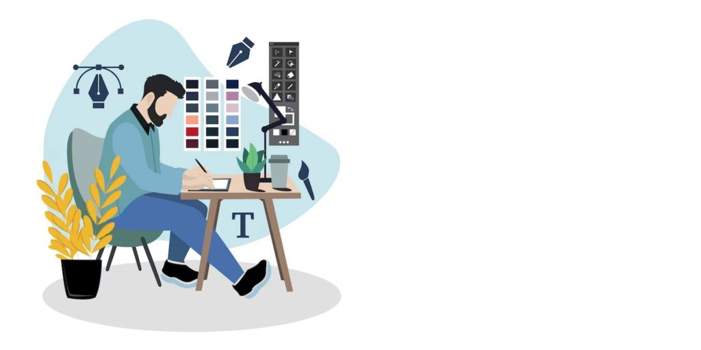 What is Concept Design Services